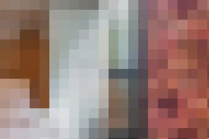 Noordmolenwerf 83 Rotterdam thumbnail 22