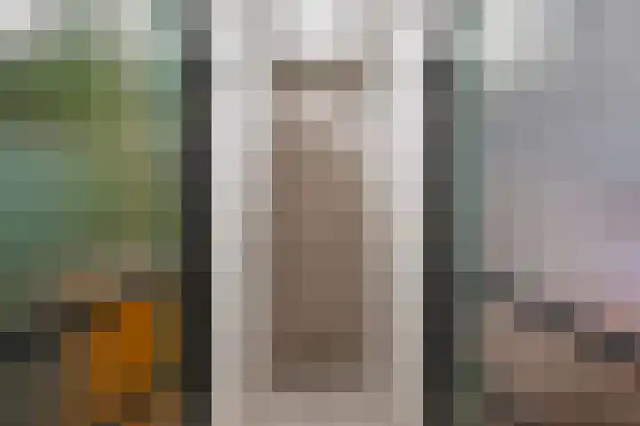 Noordmolenwerf 83 Rotterdam thumbnail 23
