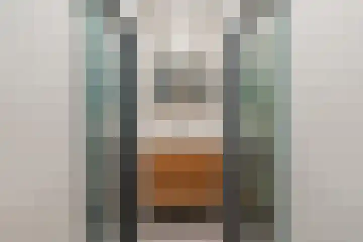 Noordmolenwerf 83 Rotterdam thumbnail 24