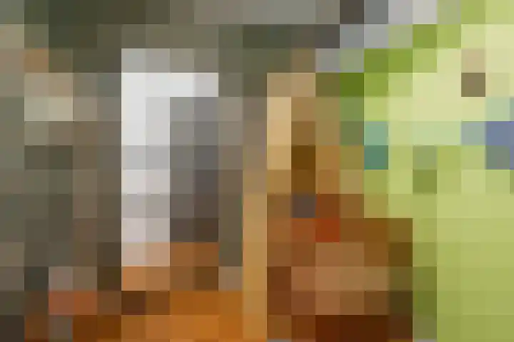 Noordmolenwerf 83 Rotterdam thumbnail 25