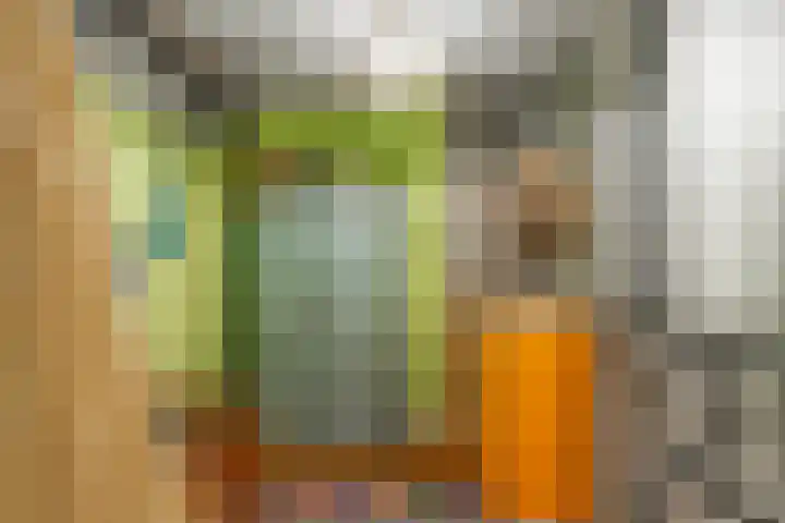 Noordmolenwerf 83 Rotterdam thumbnail 26