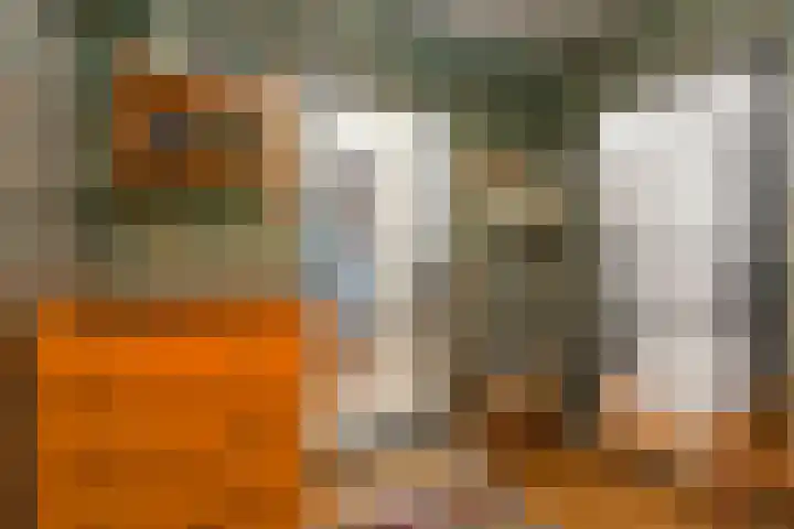 Noordmolenwerf 83 Rotterdam thumbnail 27