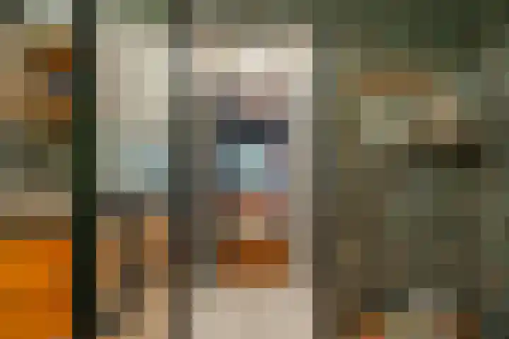 Noordmolenwerf 83 Rotterdam thumbnail 28