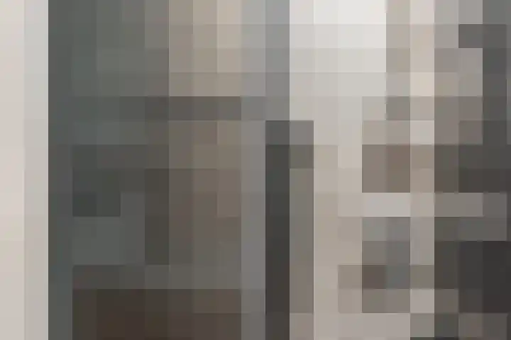 Noordmolenwerf 83 Rotterdam thumbnail 29