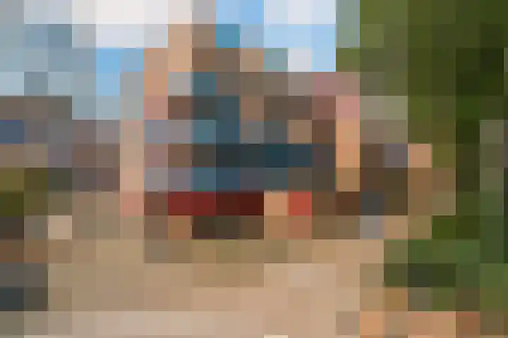 Noordmolenwerf 83 Rotterdam thumbnail 30