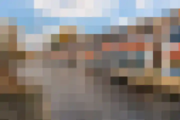 Noordmolenwerf 83 Rotterdam thumbnail 31