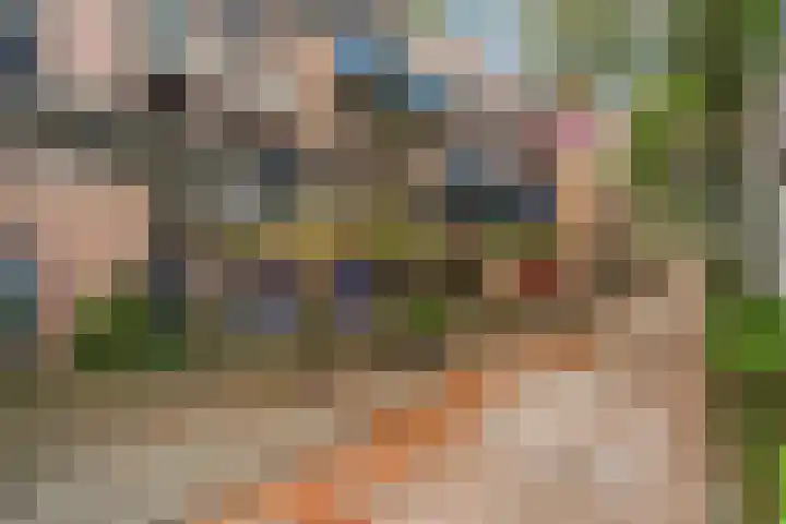 Noordmolenwerf 83 Rotterdam thumbnail 32