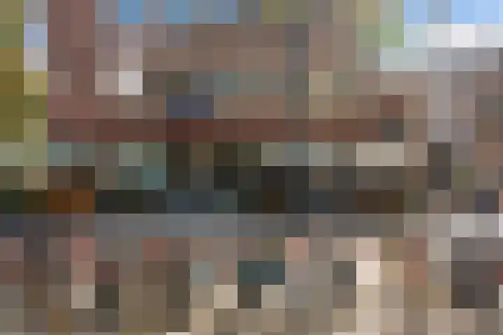 Noordmolenwerf 83 Rotterdam thumbnail 36