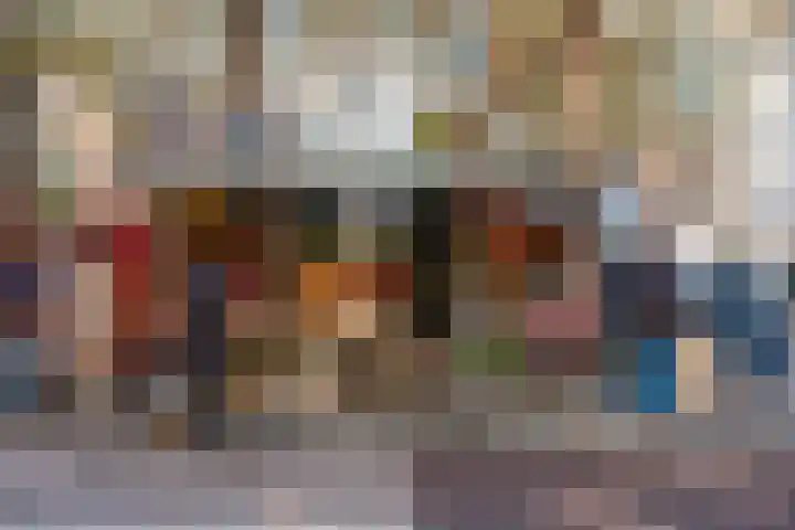 Noordmolenwerf 83 Rotterdam thumbnail 37