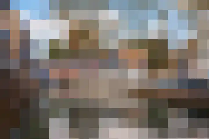 Noordmolenwerf 83 Rotterdam thumbnail 38