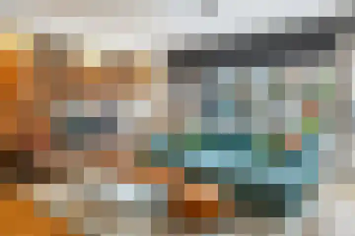 Noordmolenwerf 83 Rotterdam thumbnail 4