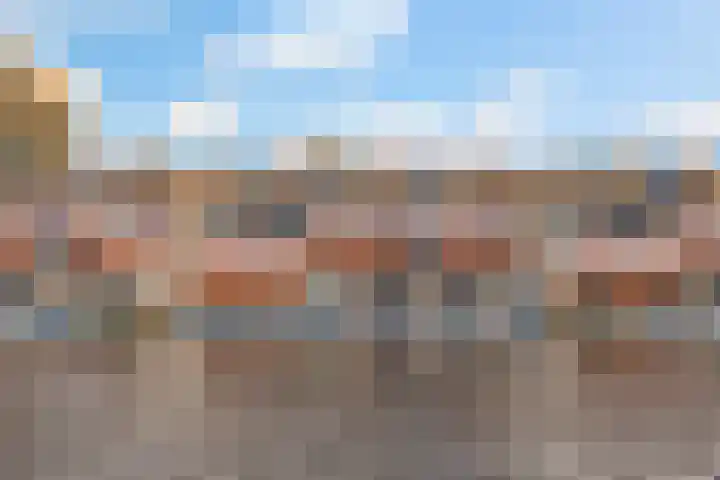 Noordmolenwerf 83 Rotterdam thumbnail 5