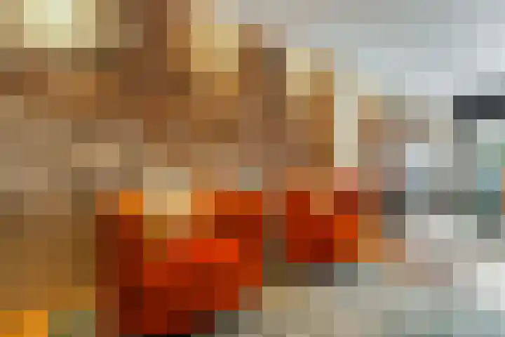 Noordmolenwerf 83 Rotterdam thumbnail 6