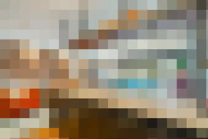 Noordmolenwerf 83 Rotterdam thumbnail 7