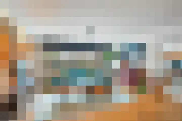Noordmolenwerf 83 Rotterdam thumbnail 8