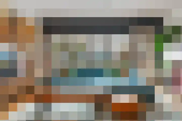 Noordmolenwerf 83 Rotterdam thumbnail 9