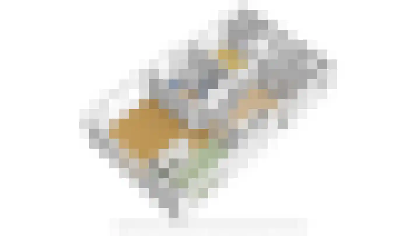 Noordoordplaat 19 Goes thumbnail 101