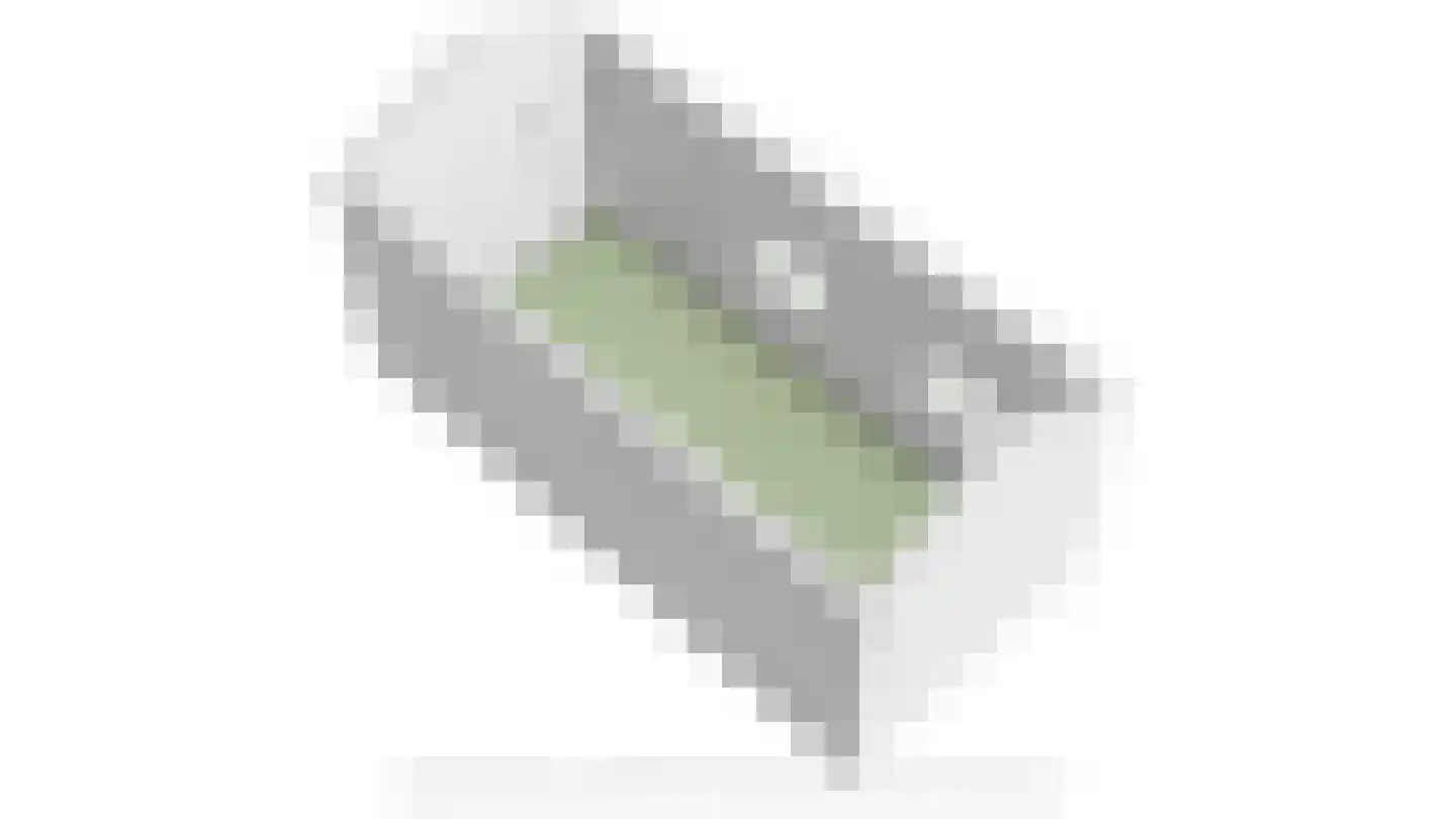 Noordoordplaat 19 Goes thumbnail 108