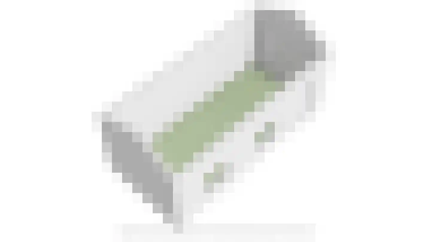 Noordoordplaat 19 Goes thumbnail 109