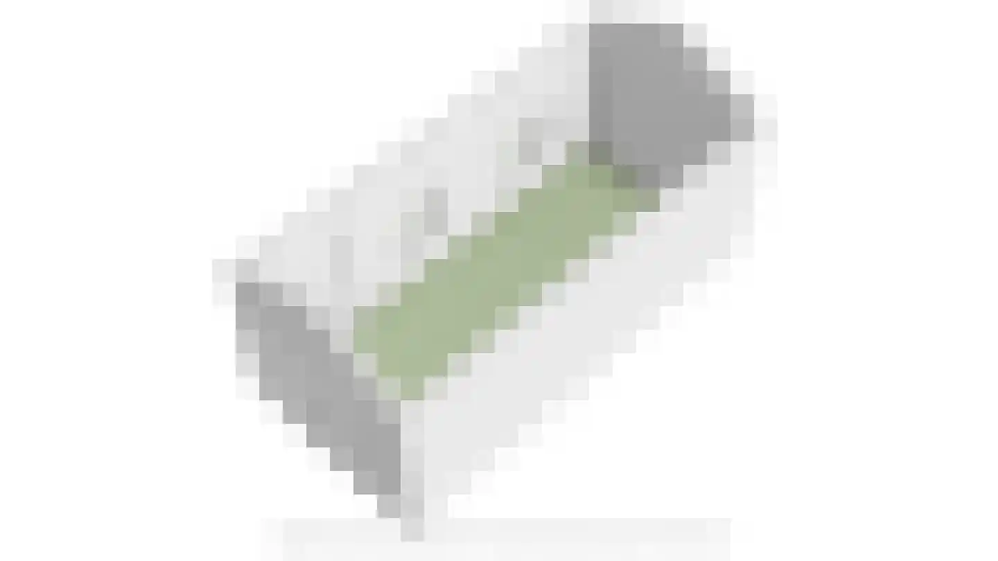 Noordoordplaat 19 Goes thumbnail 110
