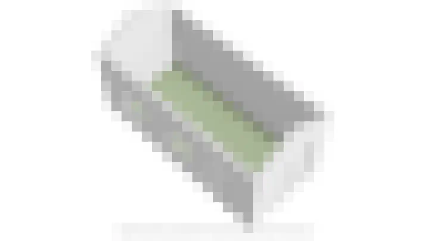 Noordoordplaat 19 Goes thumbnail 111