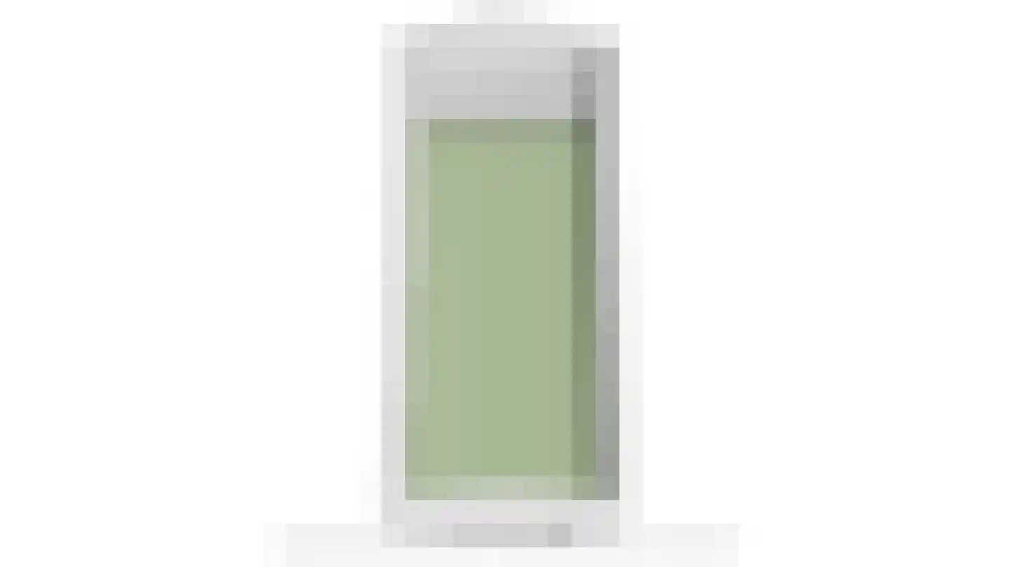 Noordoordplaat 19 Goes thumbnail 112