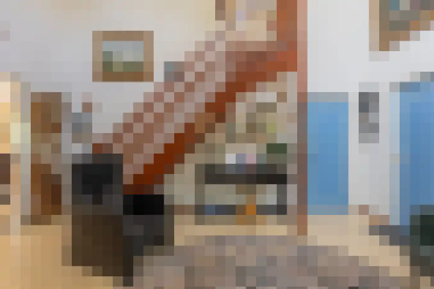 Noordoordplaat 19 Goes thumbnail 12