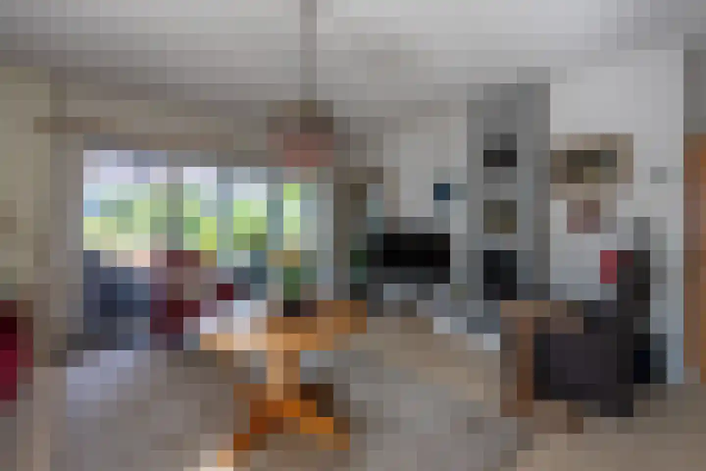 Noordoordplaat 19 Goes thumbnail 18