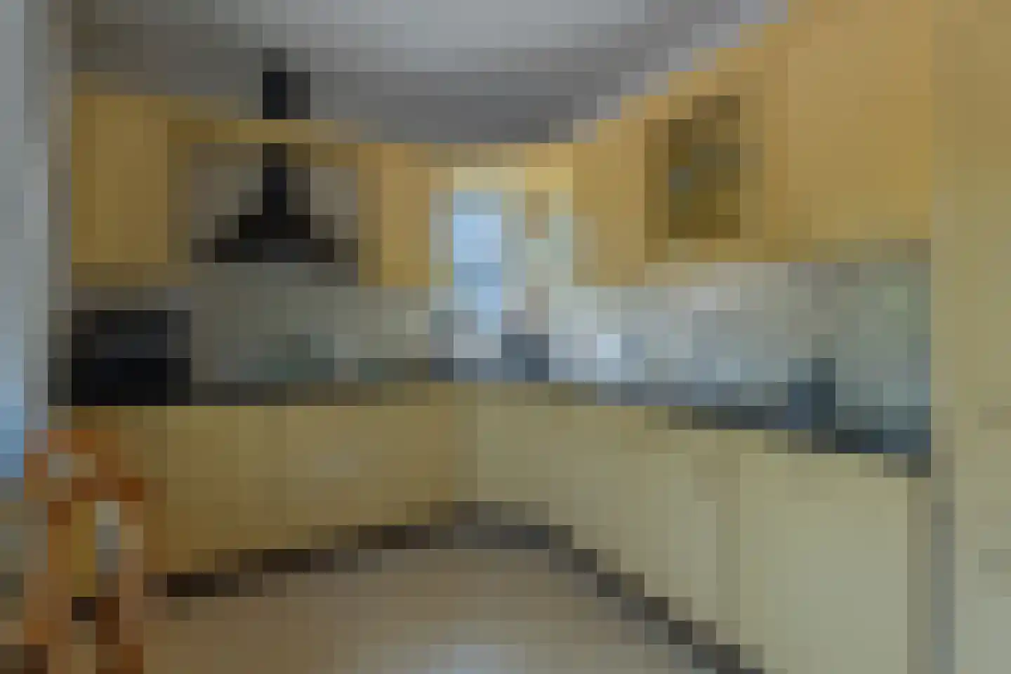 Noordoordplaat 19 Goes thumbnail 22