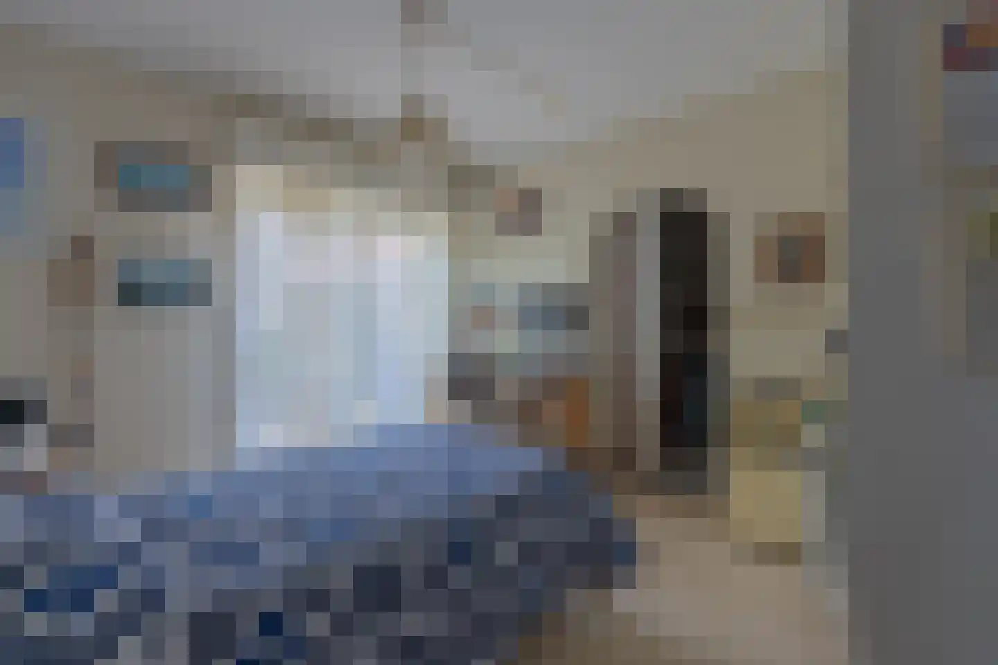 Noordoordplaat 19 Goes thumbnail 28