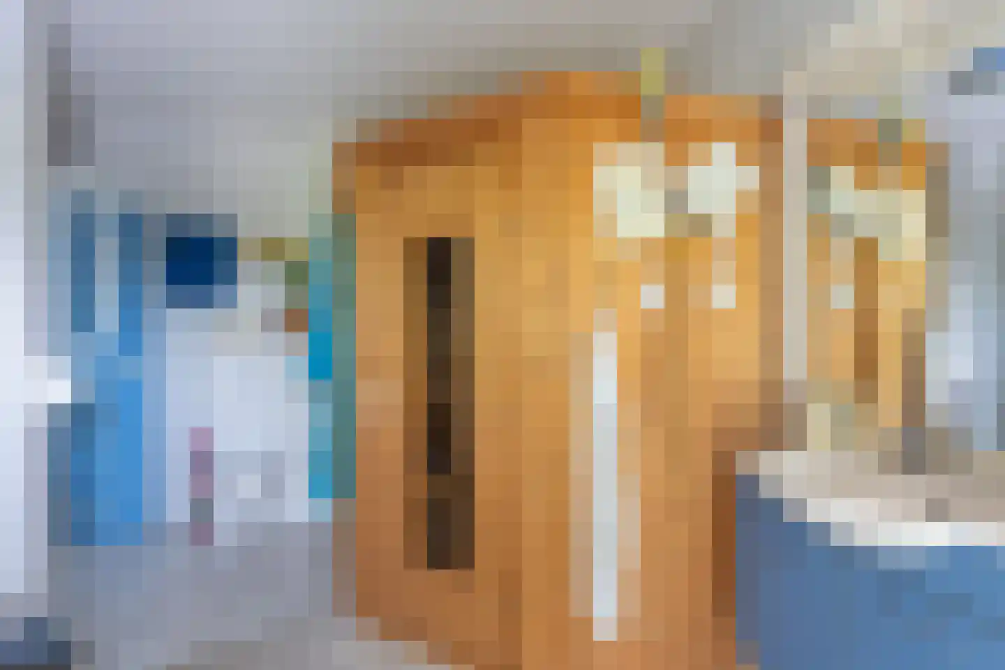 Noordoordplaat 19 Goes thumbnail 31