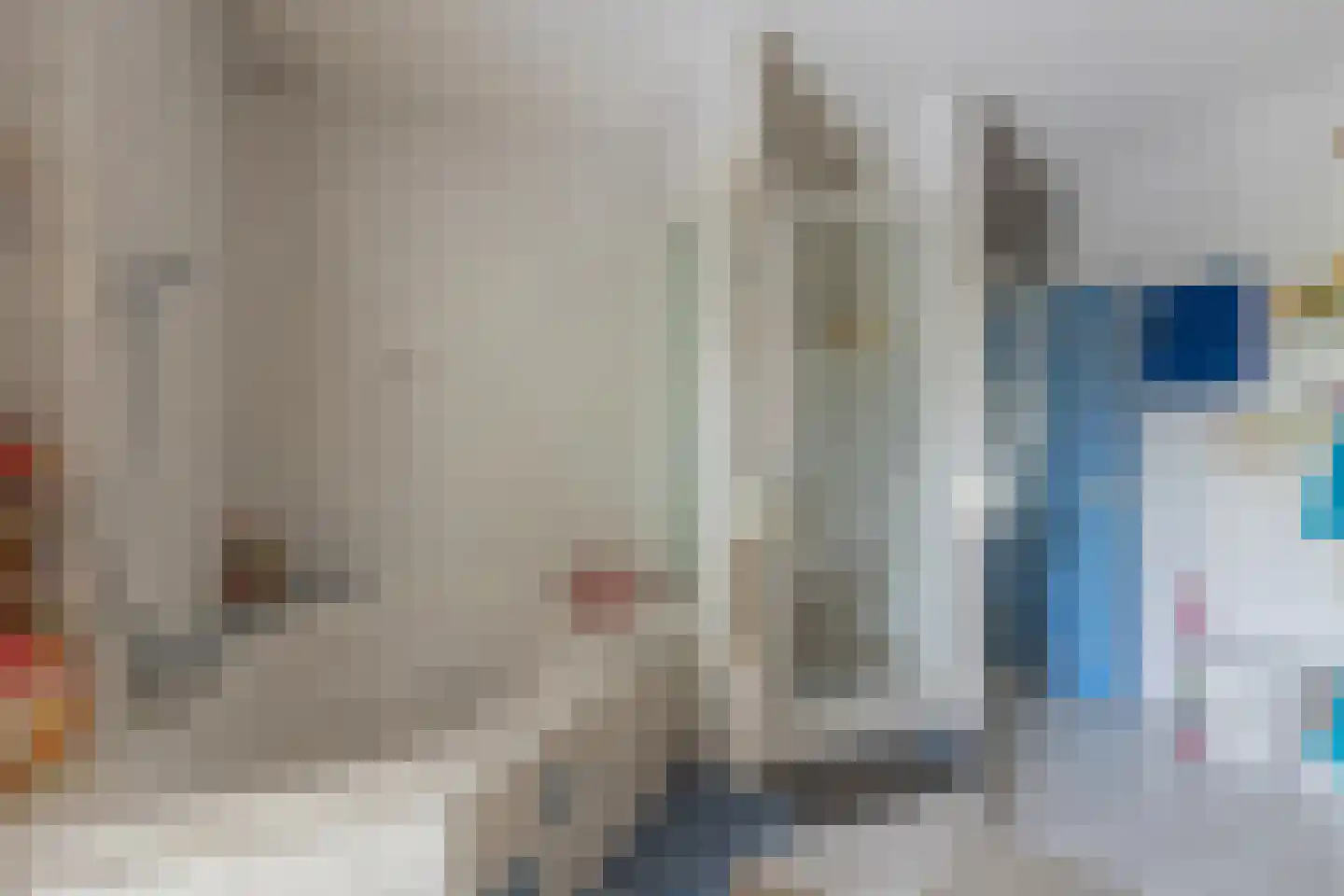 Noordoordplaat 19 Goes thumbnail 32