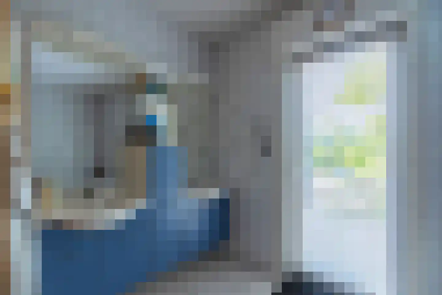 Noordoordplaat 19 Goes thumbnail 33