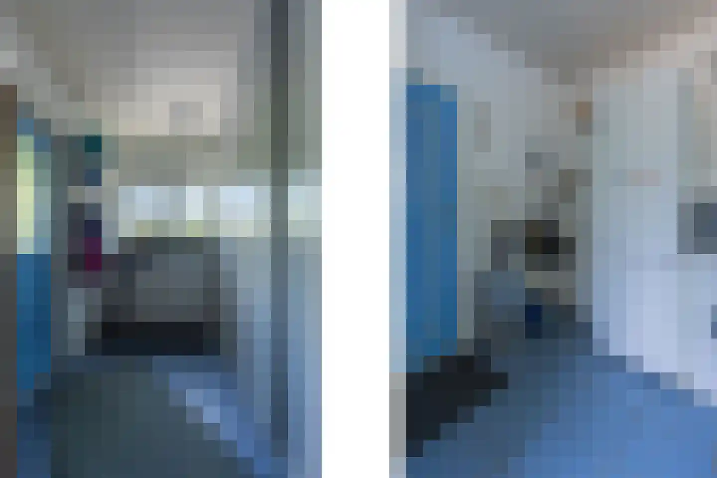 Noordoordplaat 19 Goes thumbnail 34