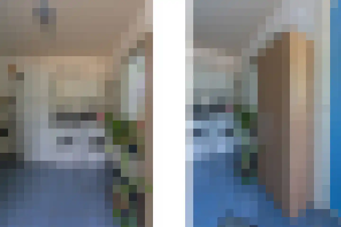 Noordoordplaat 19 Goes thumbnail 35