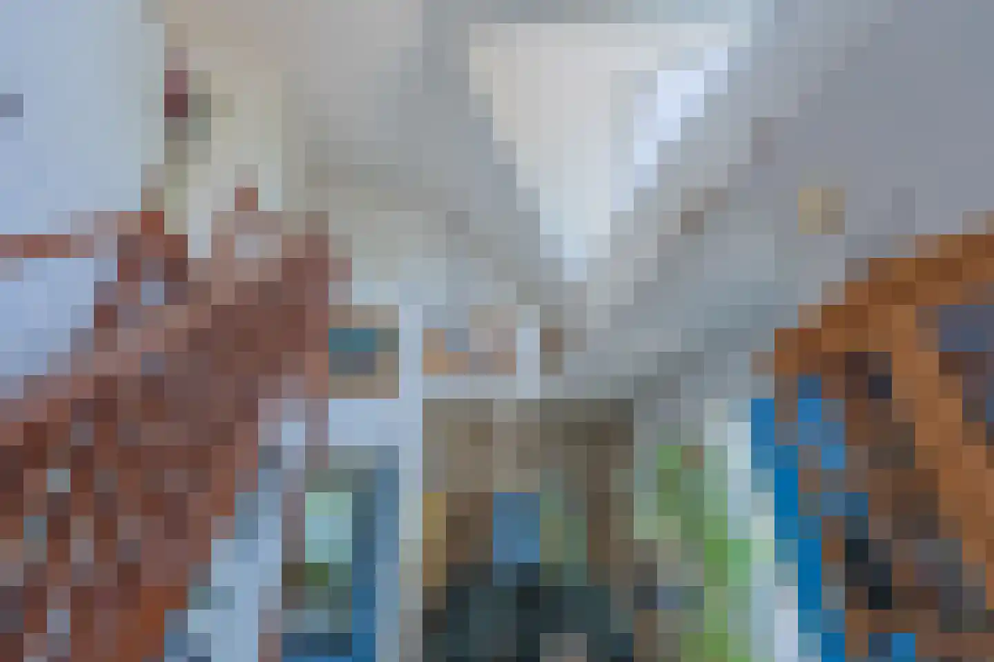 Noordoordplaat 19 Goes thumbnail 37