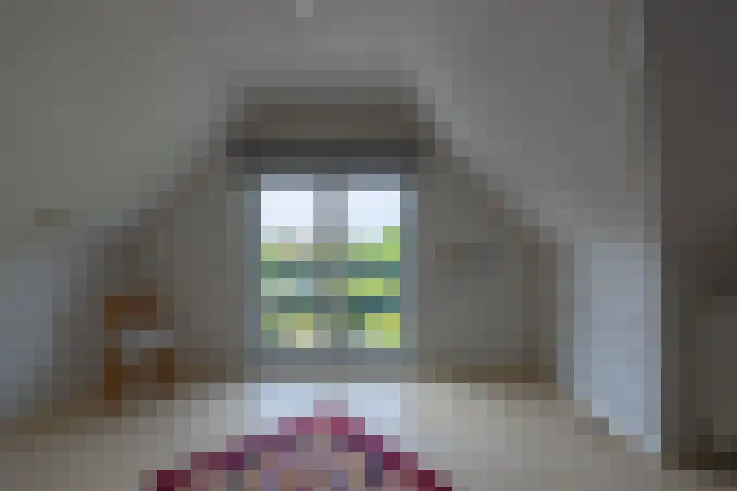 Noordoordplaat 19 Goes thumbnail 42