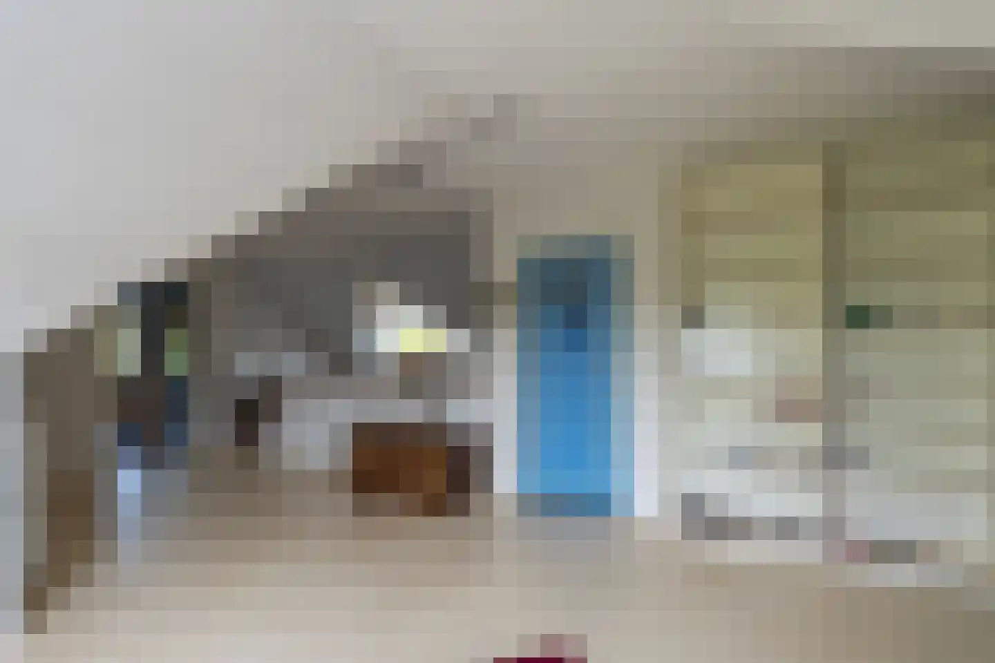 Noordoordplaat 19 Goes thumbnail 44