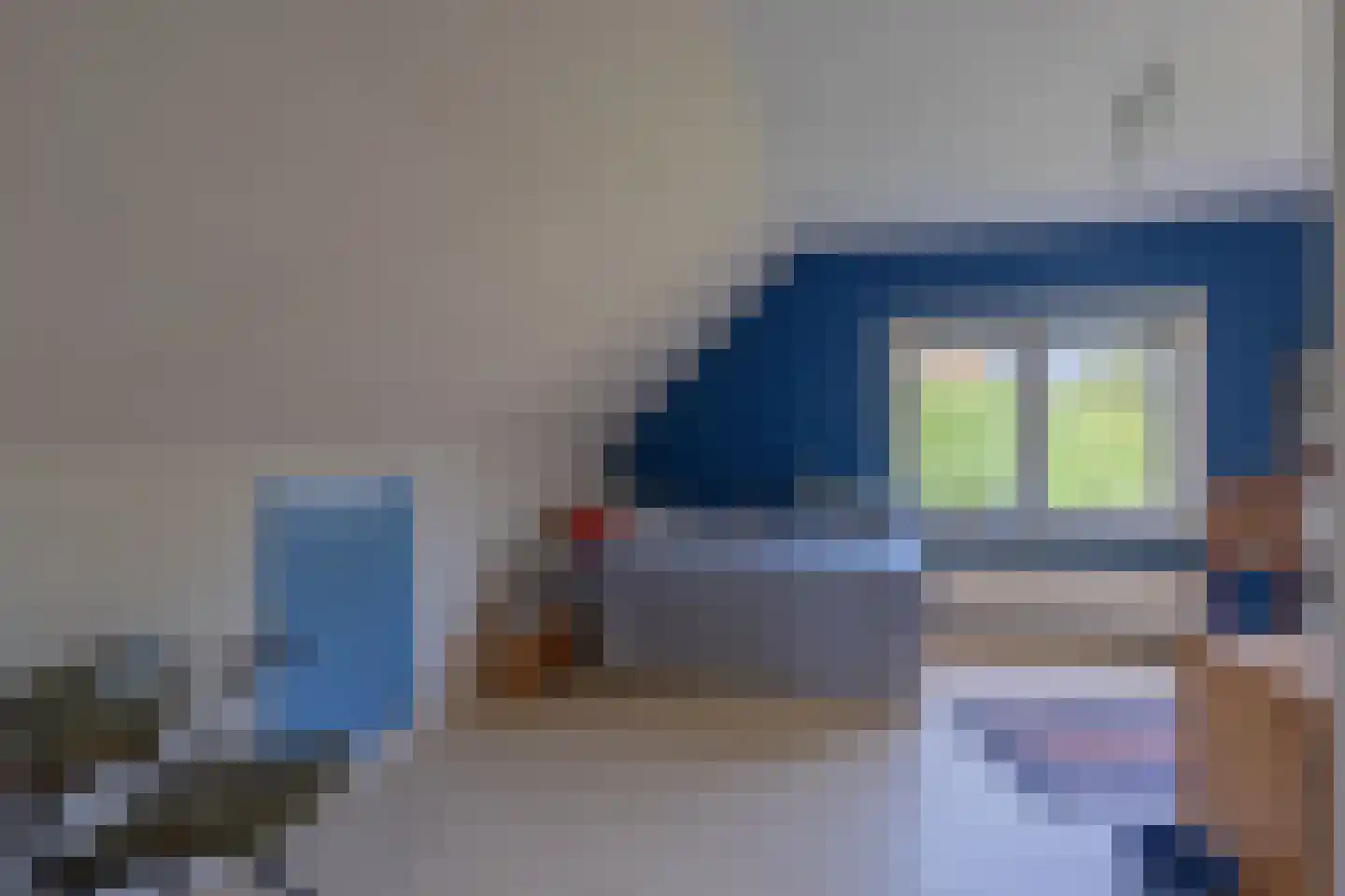 Noordoordplaat 19 Goes thumbnail 48