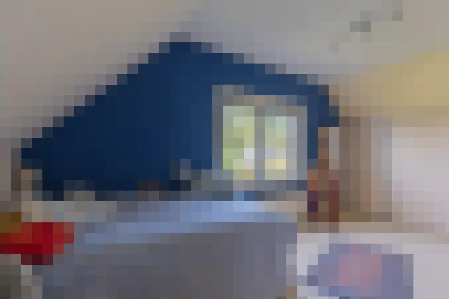 Noordoordplaat 19 Goes thumbnail 49