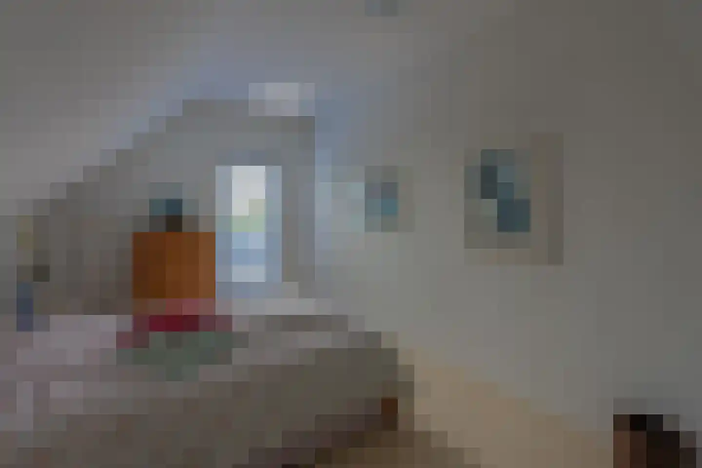Noordoordplaat 19 Goes thumbnail 54