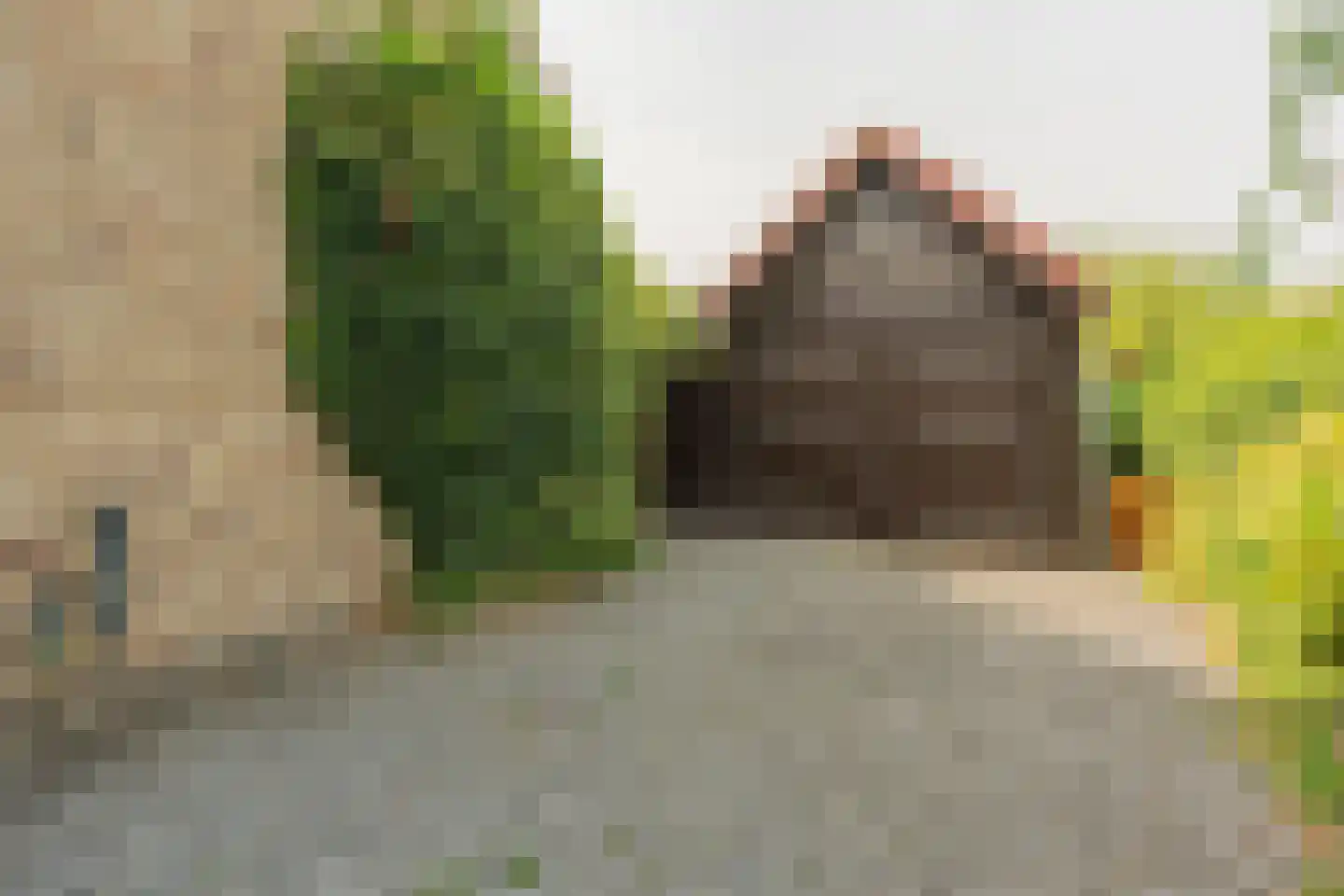 Noordoordplaat 19 Goes thumbnail 57