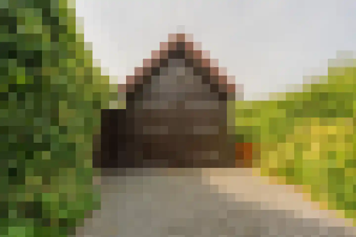 Noordoordplaat 19 Goes thumbnail 58