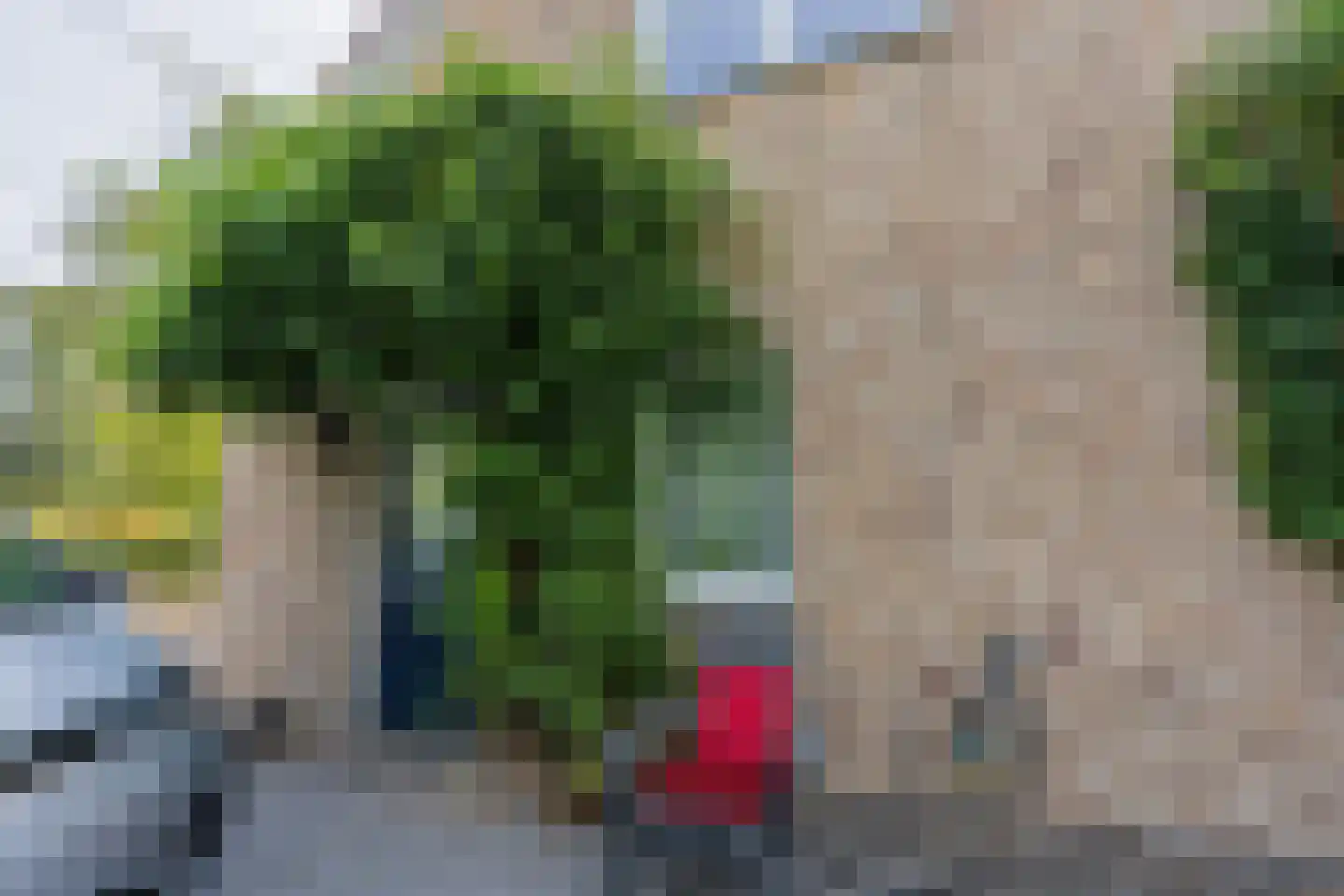 Noordoordplaat 19 Goes thumbnail 59