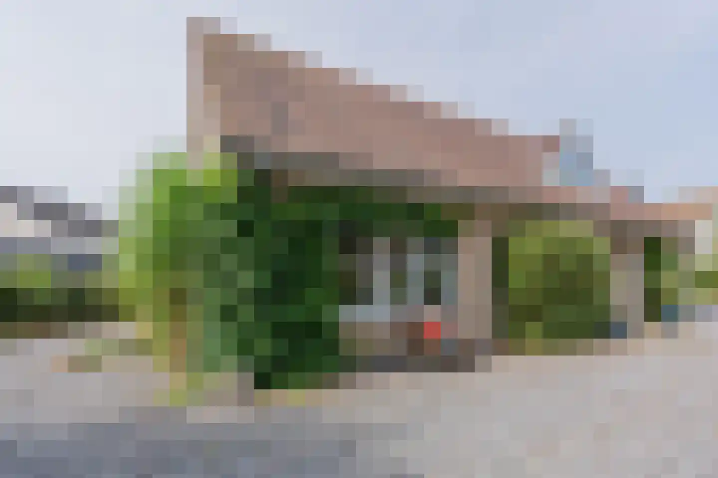 Noordoordplaat 19 Goes thumbnail 6