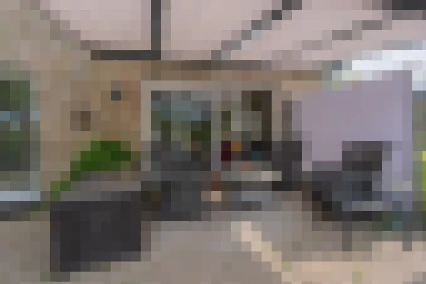 Noordoordplaat 19 Goes thumbnail 62