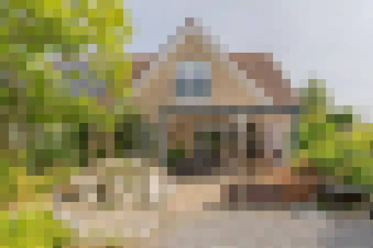 Noordoordplaat 19 Goes thumbnail 63