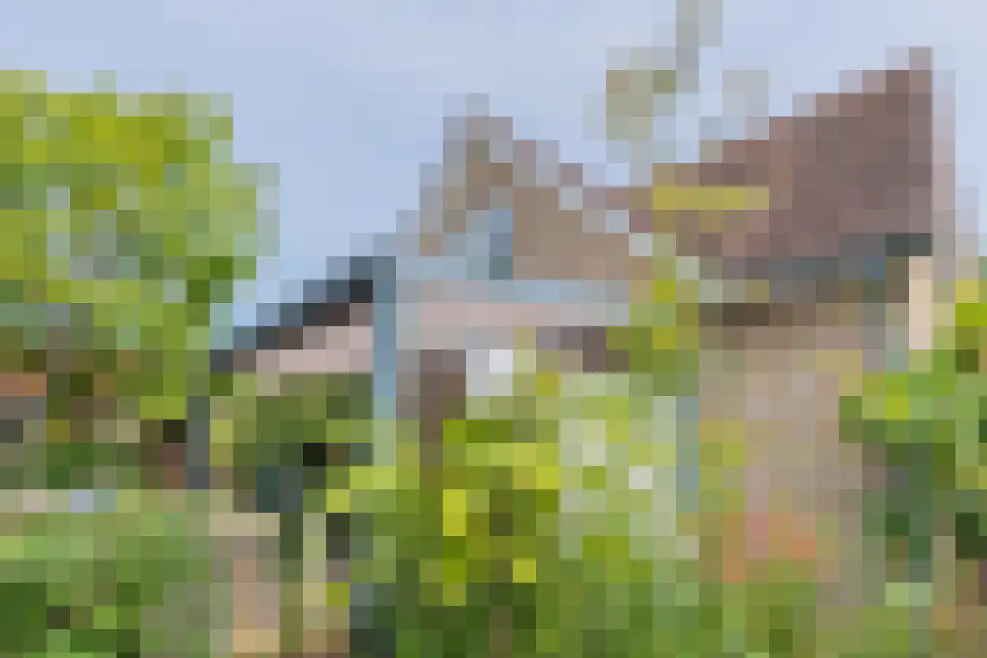 Noordoordplaat 19 Goes thumbnail 64