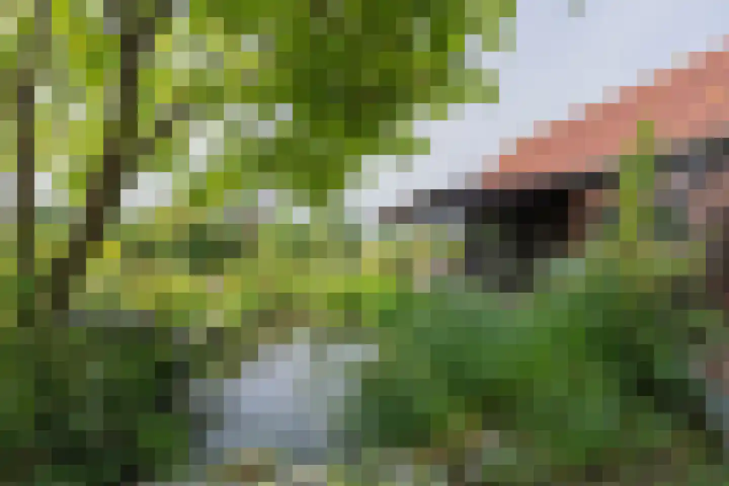 Noordoordplaat 19 Goes thumbnail 66