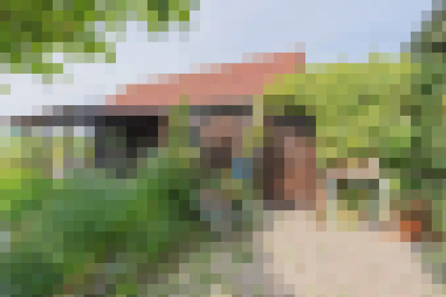 Noordoordplaat 19 Goes thumbnail 67